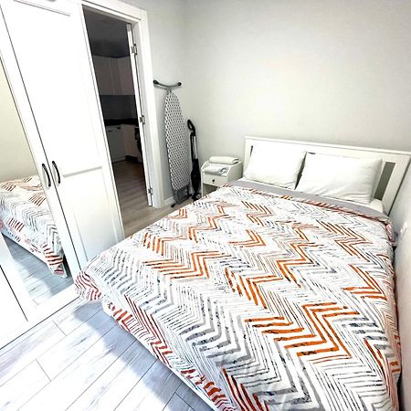 Flat For Rent 5 Minute From Antalya Airport Apartment Exterior photo